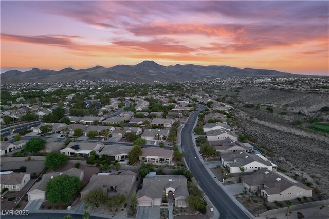 1616 Benchley Ct, Henderson, NV 89052 - photo 35