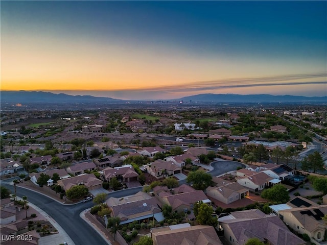 1616 Benchley Ct, Henderson, NV 89052 - photo 36