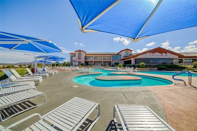 1616 Benchley Ct, Henderson, NV 89052 - photo 42