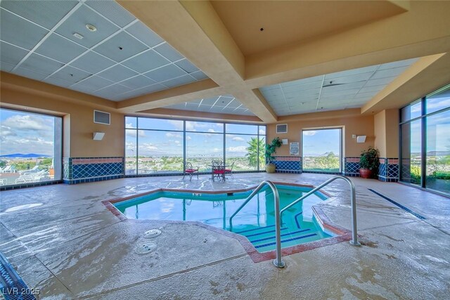 1616 Benchley Ct, Henderson, NV 89052 - photo 43