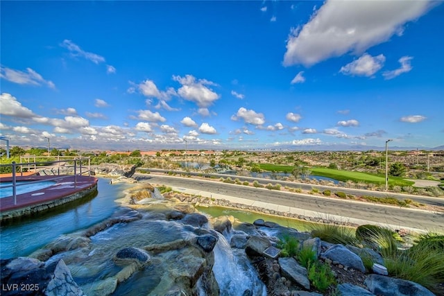 1616 Benchley Ct, Henderson, NV 89052 - photo 44