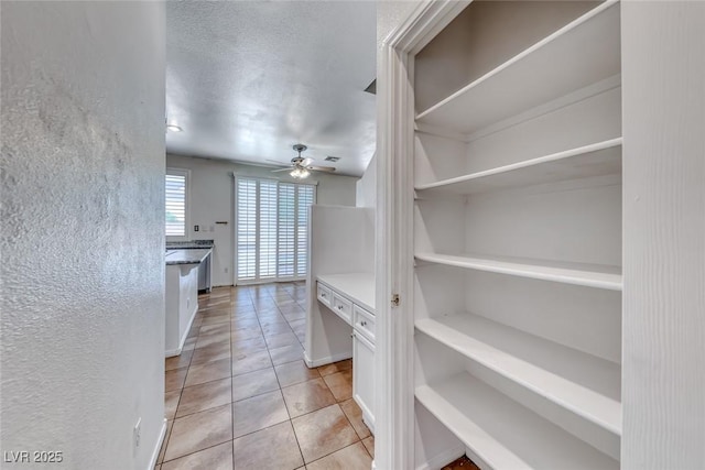 208 Glendon St, Henderson, NV 89074 - view of pantry
