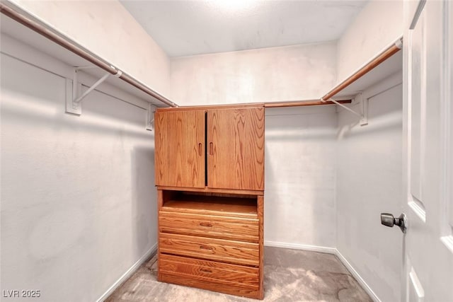 208 Glendon St, Henderson, NV 89074 - view of walk in closet