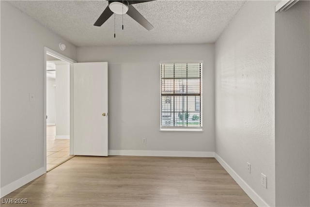 3936 Applecrest St, Las Vegas, NV 89108 - photo 20