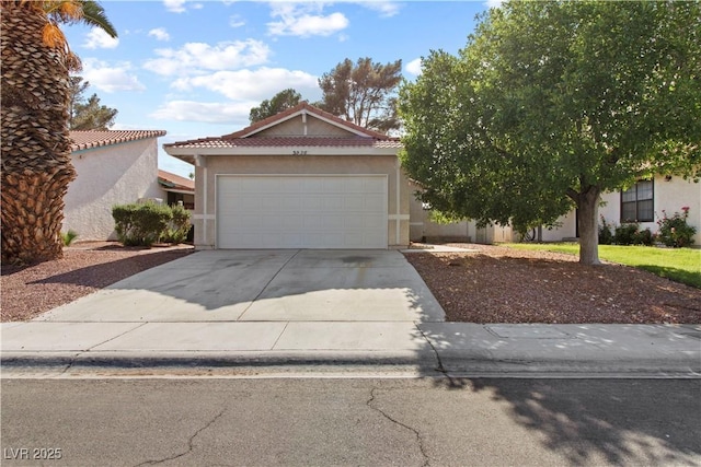 3936 Applecrest St, Las Vegas, NV 89108 - photo 2