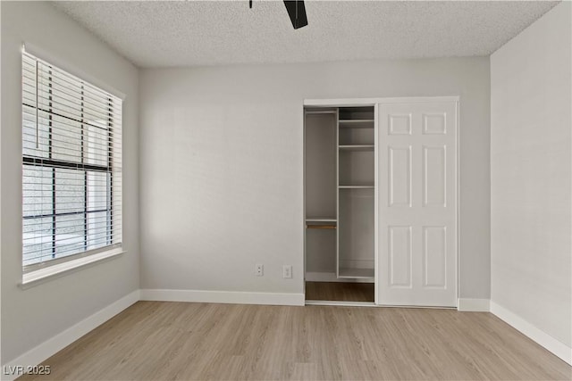 3936 Applecrest St, Las Vegas, NV 89108 - photo 24