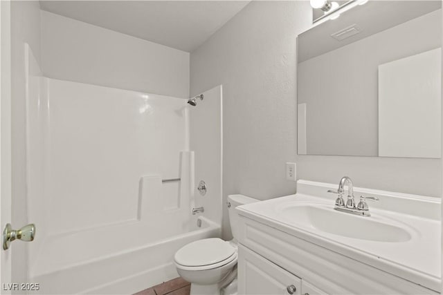 3936 Applecrest St, Las Vegas, NV 89108 - photo 23