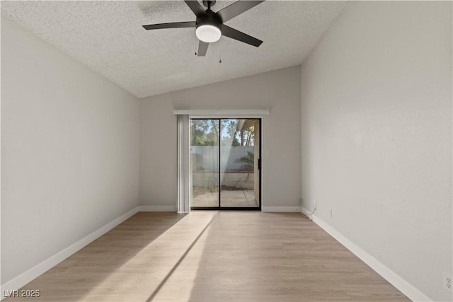 3936 Applecrest St, Las Vegas, NV 89108 - photo 25
