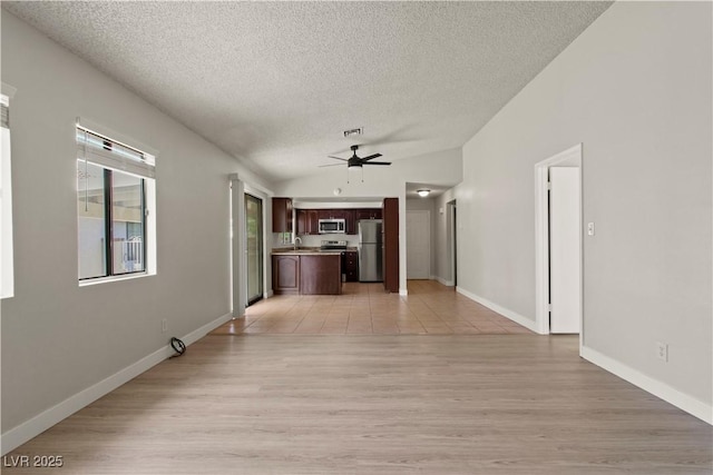 3936 Applecrest St, Las Vegas, NV 89108 - photo 14
