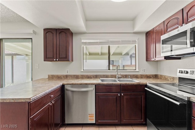 3936 Applecrest St, Las Vegas, NV 89108 - photo 8