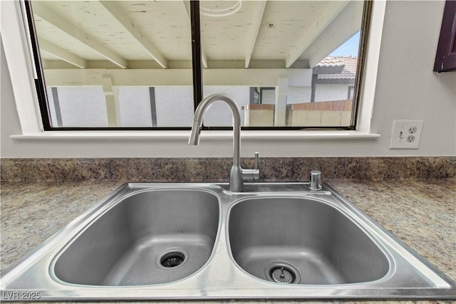 3936 Applecrest St, Las Vegas, NV 89108 - photo 9
