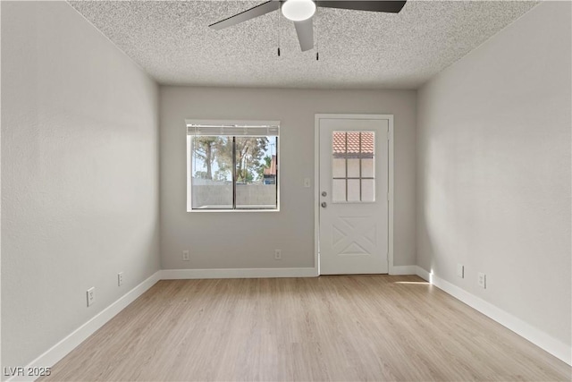 3936 Applecrest St, Las Vegas, NV 89108 - photo 26