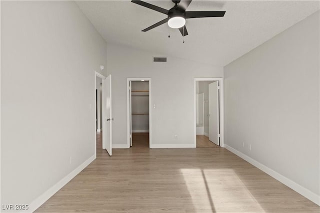 3936 Applecrest St, Las Vegas, NV 89108 - photo 17