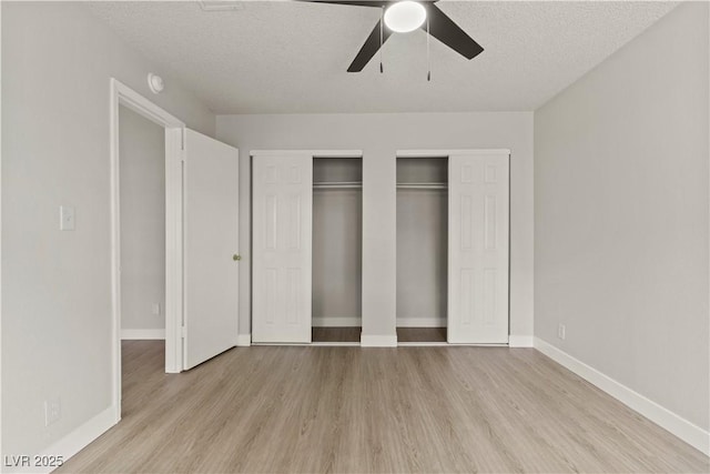 3936 Applecrest St, Las Vegas, NV 89108 - photo 21