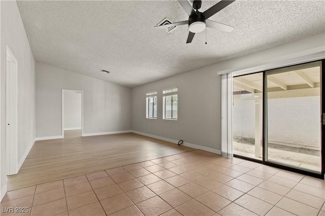 3936 Applecrest St, Las Vegas, NV 89108 - photo 7