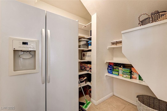 33 Reyburn Dr, Henderson, NV 89074 - photo 18