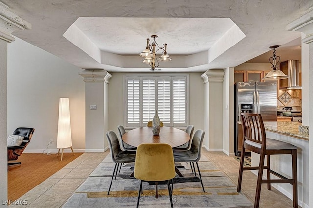 33 Reyburn Dr, Henderson, NV 89074 - photo 9