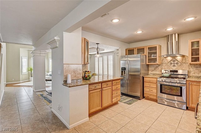 33 Reyburn Dr, Henderson, NV 89074 - photo 11