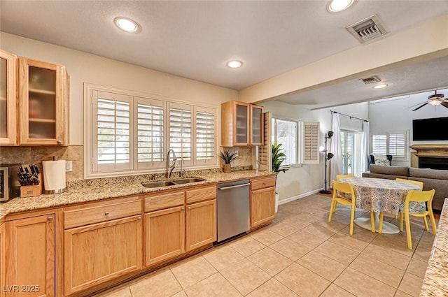 33 Reyburn Dr, Henderson, NV 89074 - photo 12