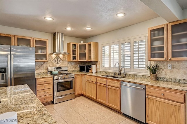 33 Reyburn Dr, Henderson, NV 89074 - photo 13