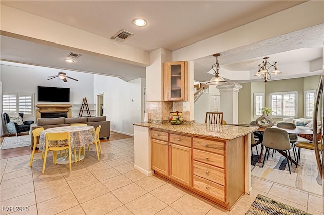 33 Reyburn Dr, Henderson, NV 89074 - photo 14