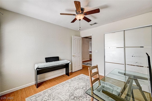 33 Reyburn Dr, Henderson, NV 89074 - photo 25