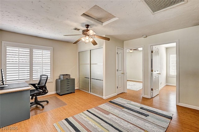 33 Reyburn Dr, Henderson, NV 89074 - photo 26