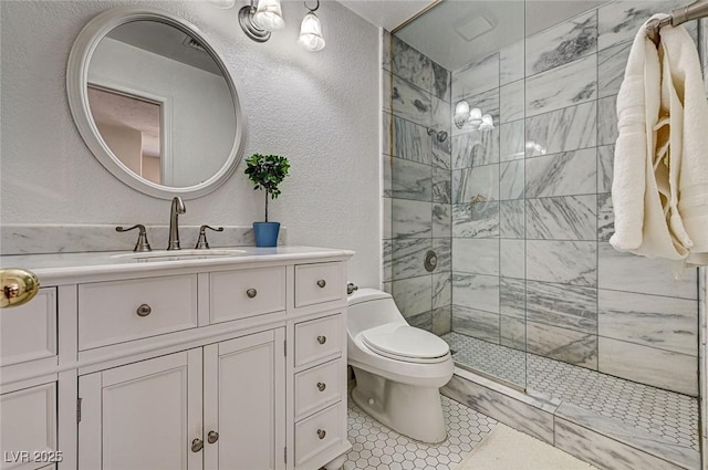 33 Reyburn Dr, Henderson, NV 89074 - photo 27