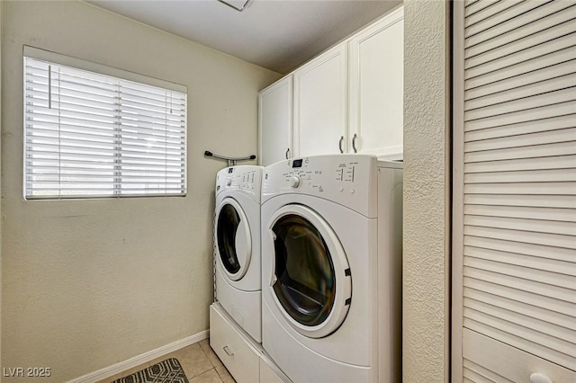 33 Reyburn Dr, Henderson, NV 89074 - photo 29