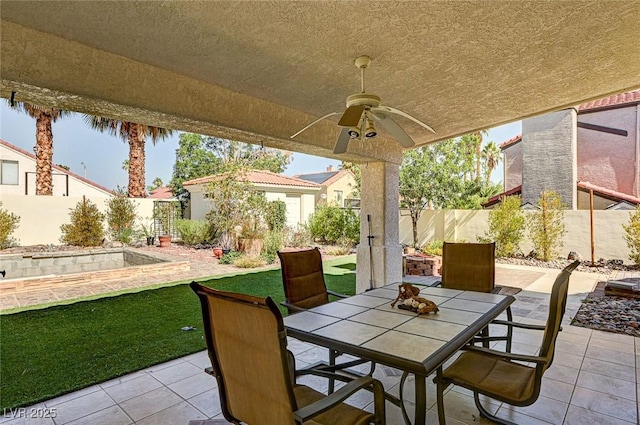 33 Reyburn Dr, Henderson, NV 89074 - photo 30