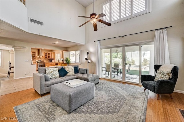 33 Reyburn Dr, Henderson, NV 89074 - photo 1