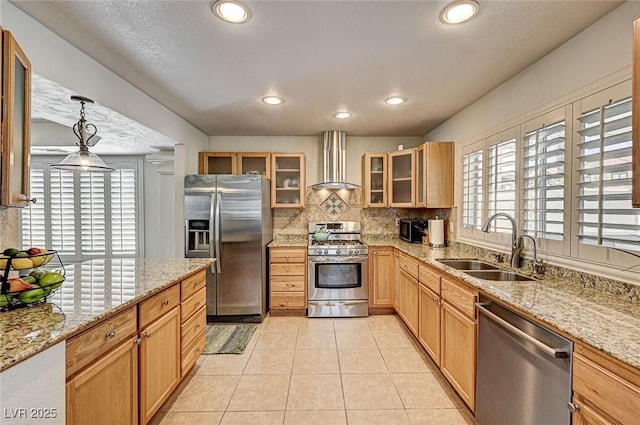 33 Reyburn Dr, Henderson, NV 89074 - photo 2