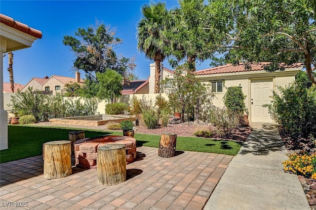 33 Reyburn Dr, Henderson, NV 89074 - photo 5