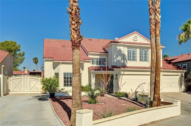 33 Reyburn Dr, Henderson, NV 89074 - photo 3