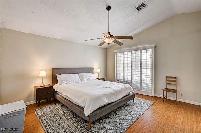 33 Reyburn Dr, Henderson, NV 89074 - photo 20
