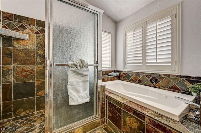33 Reyburn Dr, Henderson, NV 89074 - photo 21