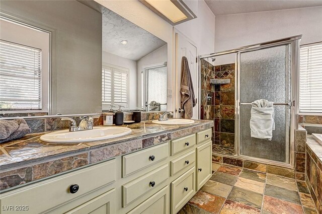 33 Reyburn Dr, Henderson, NV 89074 - photo 22
