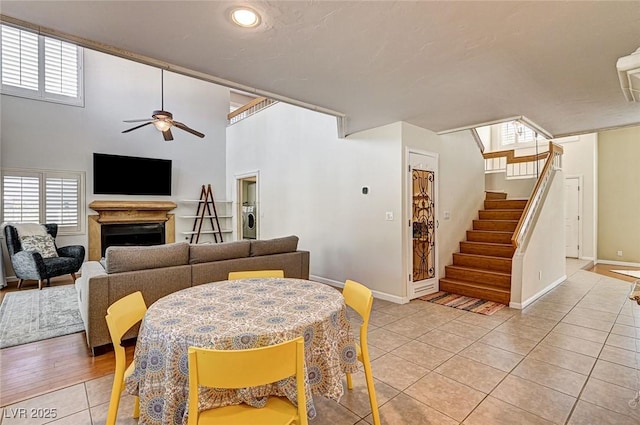 33 Reyburn Dr, Henderson, NV 89074 - photo 16