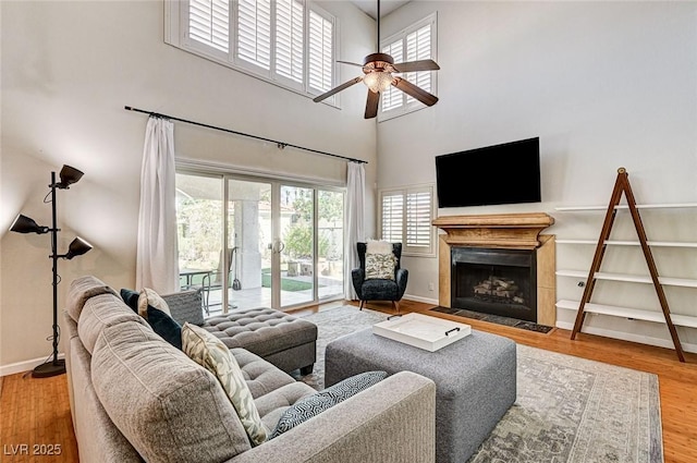 33 Reyburn Dr, Henderson, NV 89074 - photo 17