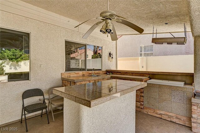 33 Reyburn Dr, Henderson, NV 89074 - photo 33