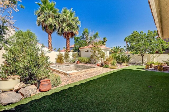 33 Reyburn Dr, Henderson, NV 89074 - photo 36