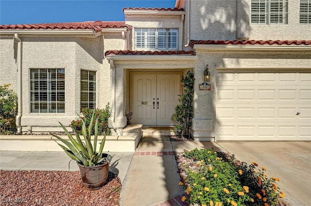 33 Reyburn Dr, Henderson, NV 89074 - photo 37