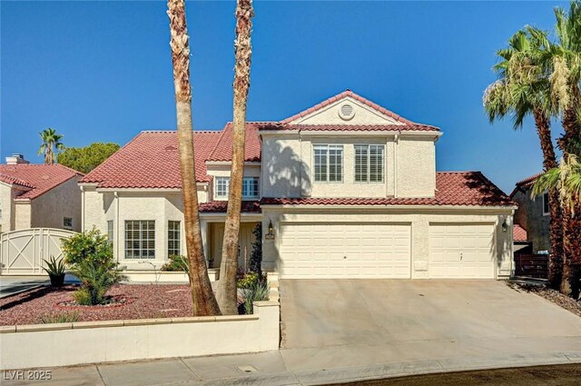 33 Reyburn Dr, Henderson, NV 89074 - photo 38