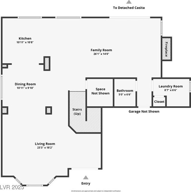 33 Reyburn Dr, Henderson, NV 89074 - photo 39