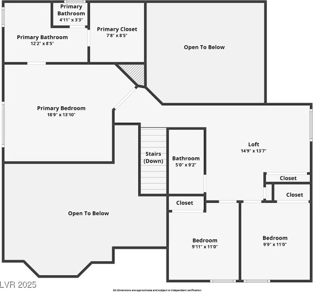33 Reyburn Dr, Henderson, NV 89074 - photo 40