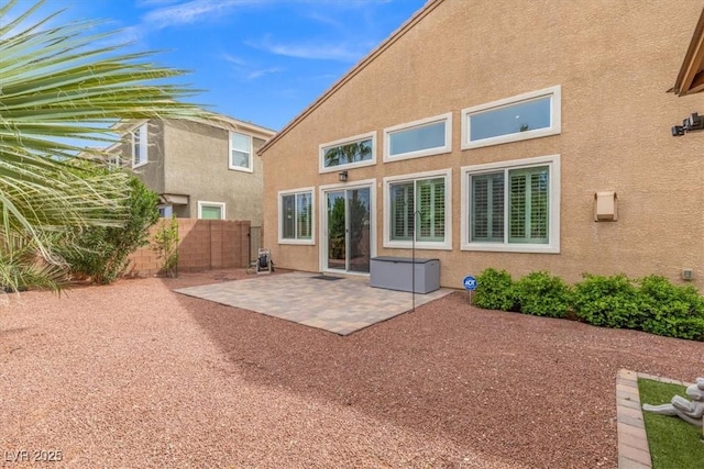 4212 Hawks Glide Ave, North Las Vegas, NV 89084 - photo 45