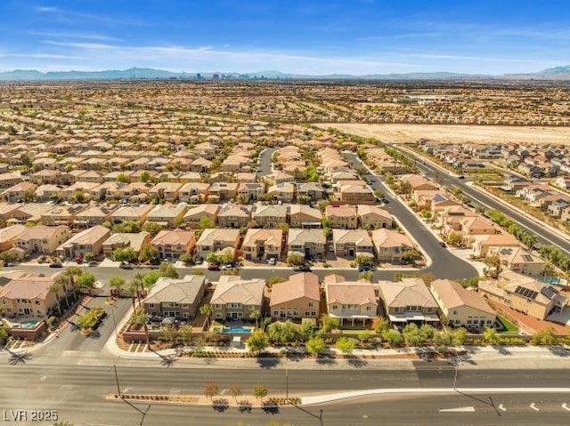 4212 Hawks Glide Ave, North Las Vegas, NV 89084 - photo 52
