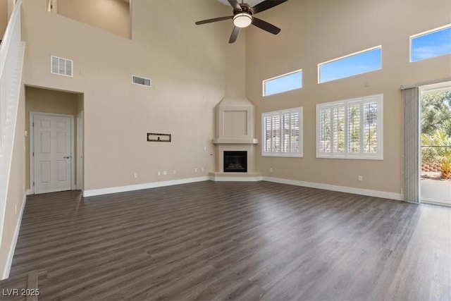 4212 Hawks Glide Ave, North Las Vegas, NV 89084 - photo 16