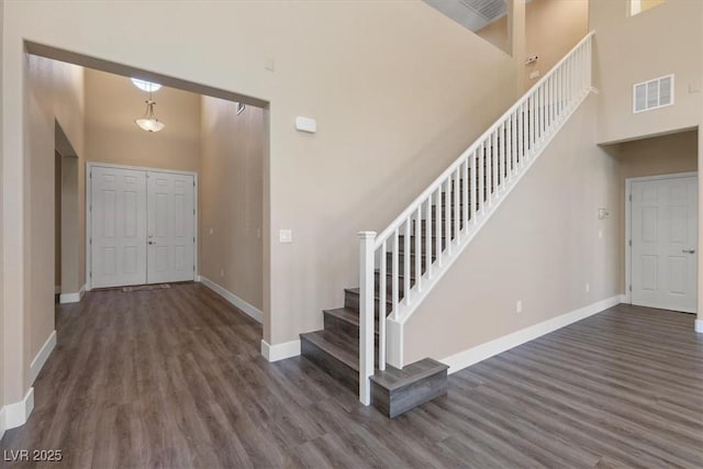 4212 Hawks Glide Ave, North Las Vegas, NV 89084 - photo 22