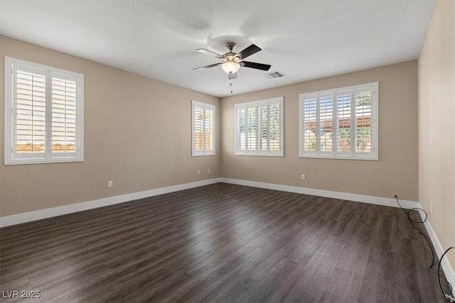 4212 Hawks Glide Ave, North Las Vegas, NV 89084 - photo 25